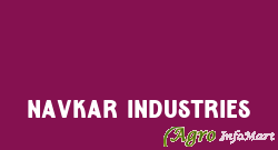 Navkar Industries