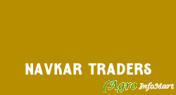 Navkar Traders
