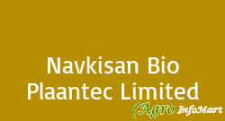Navkisan Bio Plaantec Limited nagpur india