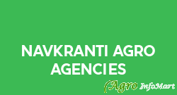 Navkranti Agro Agencies
