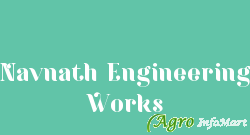 Navnath Engineering Works