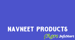 Navneet Products