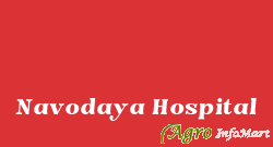 Navodaya Hospital