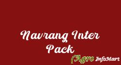 Navrang Inter Pack