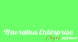 Navratna Enterprise ahmedabad india