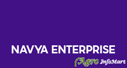 Navya Enterprise