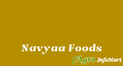 Navyaa Foods