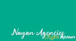 Nayan Agencies pune india