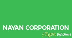 Nayan Corporation ahmedabad india