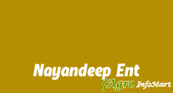 Nayandeep Ent nashik india