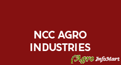 Ncc Agro Industries villupuram india