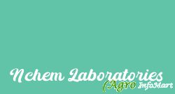 Nchem Laboratories