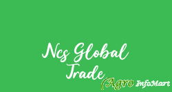 Ncs Global Trade