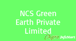 NCS Green Earth Private Limited