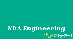 NDA Engineering coimbatore india