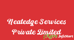 Neatedge Services Private Limited latur india