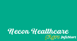 Necon Healthcare