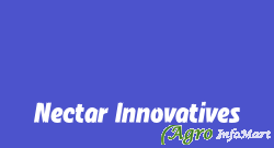 Nectar Innovatives