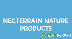 Necterrain Nature Products