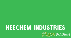 Neechem Industries