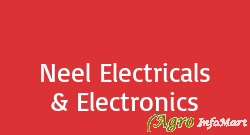 Neel Electricals & Electronics
