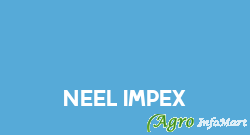 Neel Impex