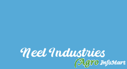 Neel Industries