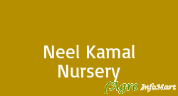 Neel Kamal Nursery jaipur india