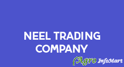 Neel Trading Company
