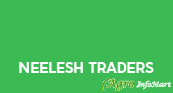 Neelesh Traders ahmedabad india