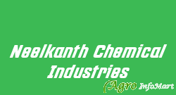 Neelkanth Chemical Industries