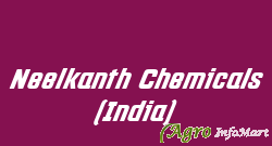 Neelkanth Chemicals (India) modinagar india