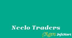 Neelo Traders vadodara india
