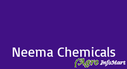 Neema Chemicals ahmedabad india