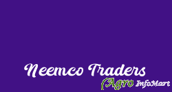 Neemco Traders  