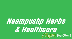 Neempushp Herbs & Healthcare