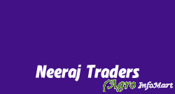 Neeraj Traders indore india