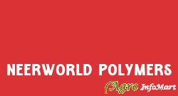 Neerworld Polymers jaipur india