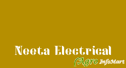 Neeta Electrical