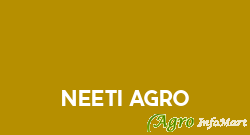 Neeti Agro indore india
