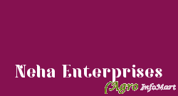 Neha Enterprises hyderabad india