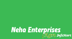 Neha Enterprises