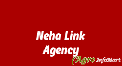 Neha Link Agency
