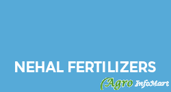 Nehal Fertilizers