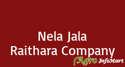 Nela Jala Raithara Company