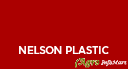 Nelson Plastic delhi india