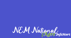 NEM National