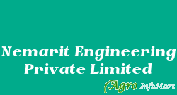 Nemarit Engineering Private Limited