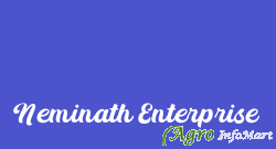 Neminath Enterprise vadodara india