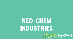 Neo Chem Industries